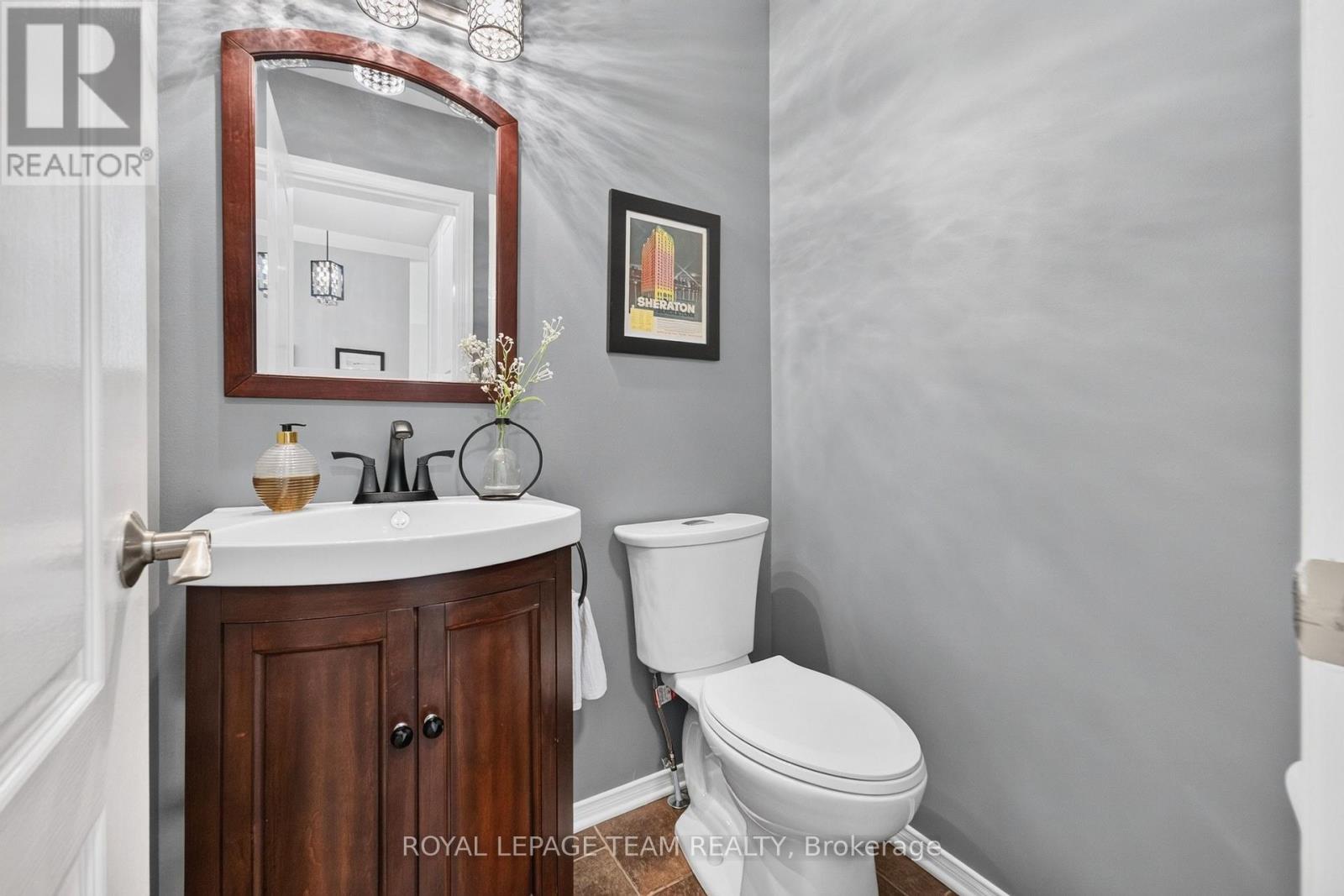 14 Wynridge Place, Ottawa, Ontario  K2M 2S9 - Photo 22 - X13461848