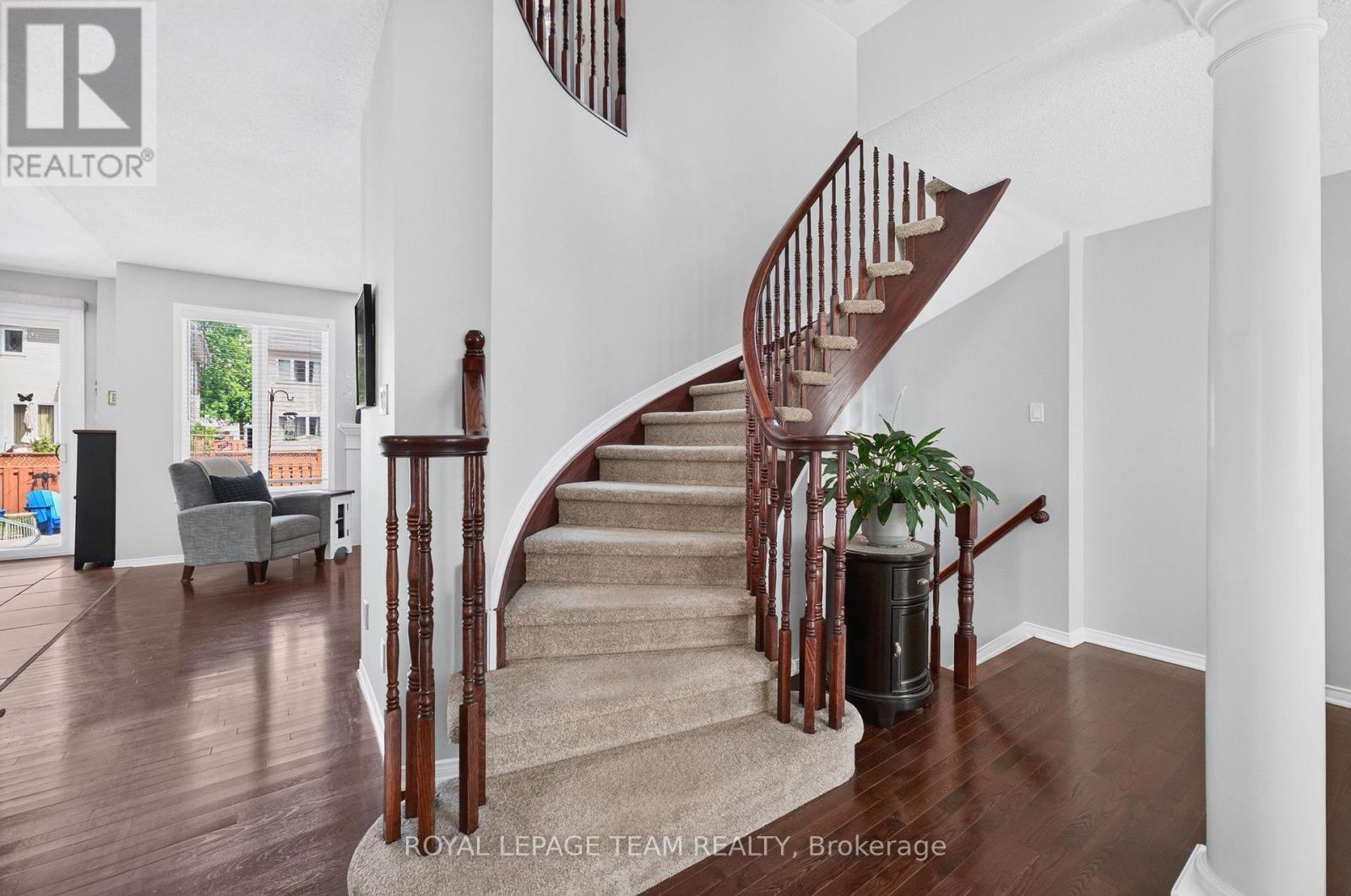 14 Wynridge Place, Ottawa, Ontario  K2M 2S9 - Photo 23 - X13461848