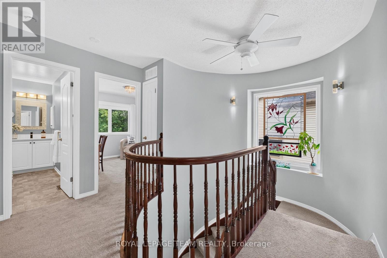 14 Wynridge Place, Ottawa, Ontario  K2M 2S9 - Photo 24 - X13461848