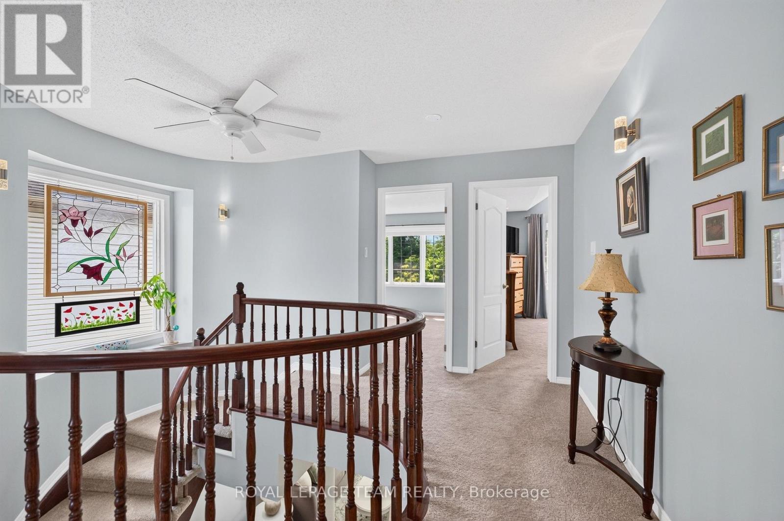14 Wynridge Place, Ottawa, Ontario  K2M 2S9 - Photo 25 - X13461848