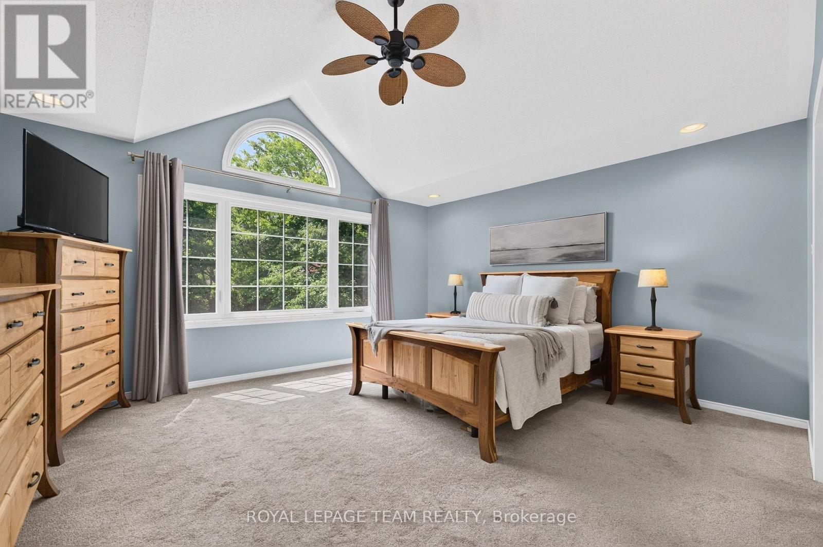 14 Wynridge Place, Ottawa, Ontario  K2M 2S9 - Photo 26 - X13461848
