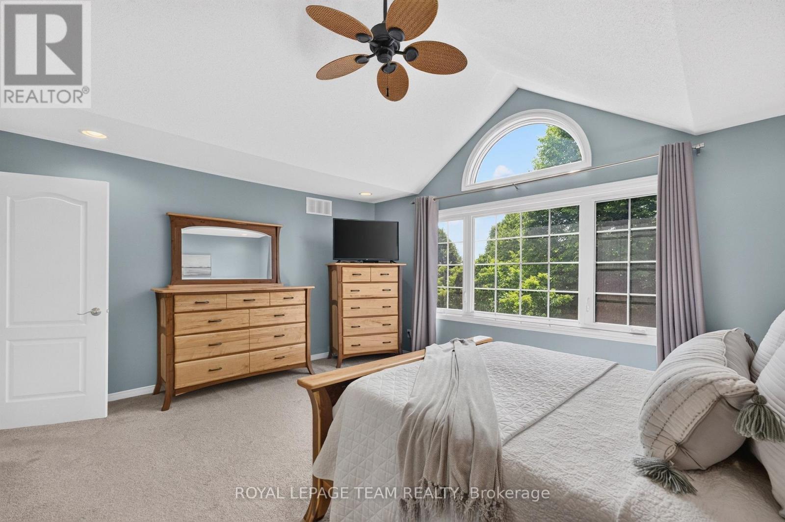 14 Wynridge Place, Ottawa, Ontario  K2M 2S9 - Photo 27 - X13461848