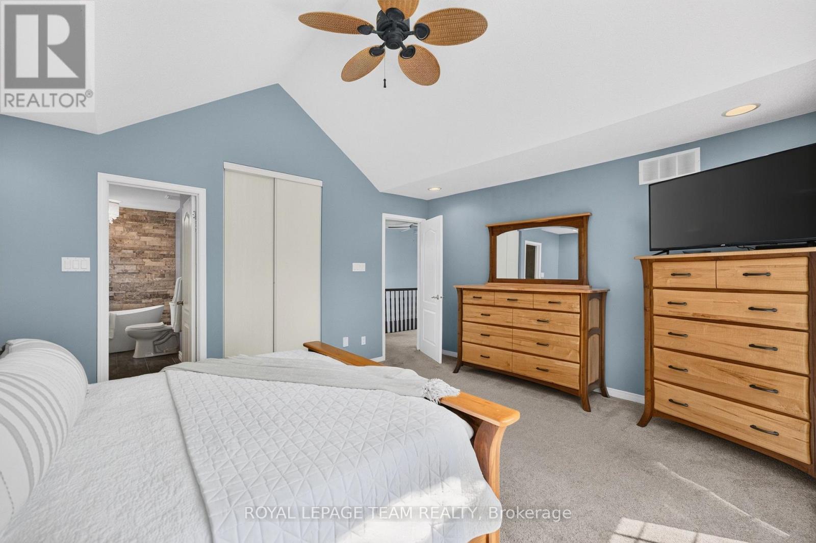 14 Wynridge Place, Ottawa, Ontario  K2M 2S9 - Photo 28 - X13461848