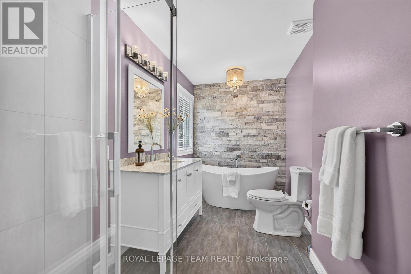 14 Wynridge Place, Ottawa, Ontario  K2M 2S9 - Photo 29 - X13461848