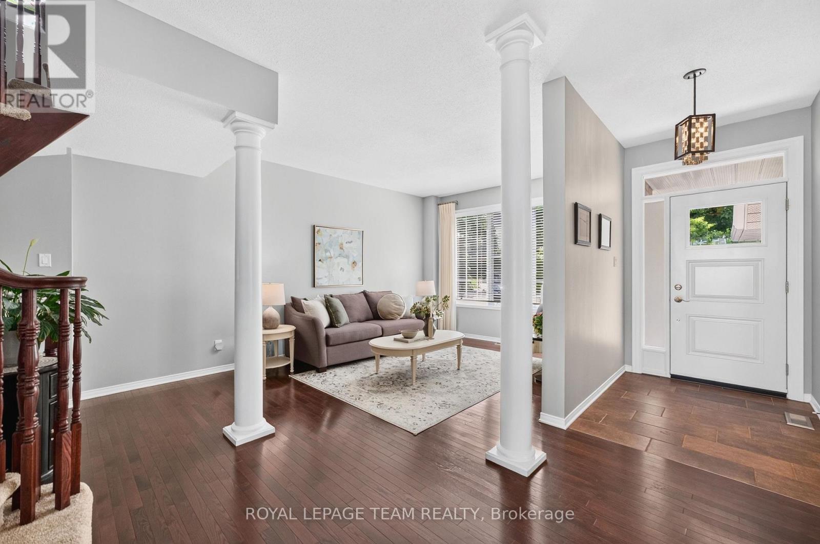 14 Wynridge Place, Ottawa, Ontario  K2M 2S9 - Photo 3 - X13461848