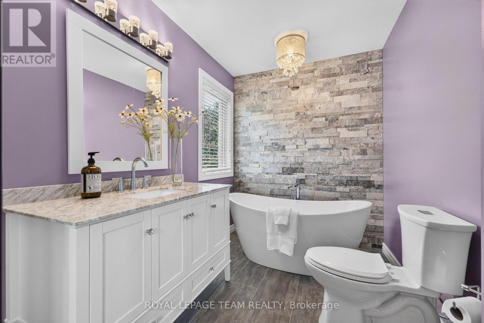 14 Wynridge Place, Ottawa, Ontario  K2M 2S9 - Photo 30 - X13461848