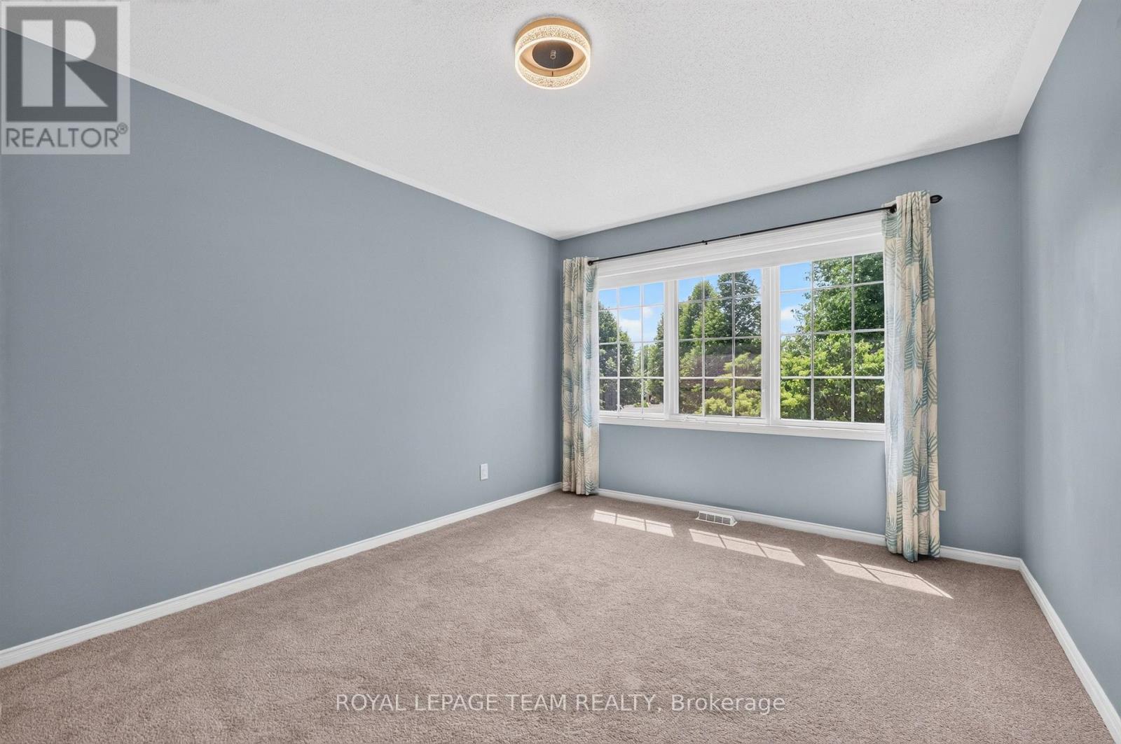 14 Wynridge Place, Ottawa, Ontario  K2M 2S9 - Photo 31 - X13461848