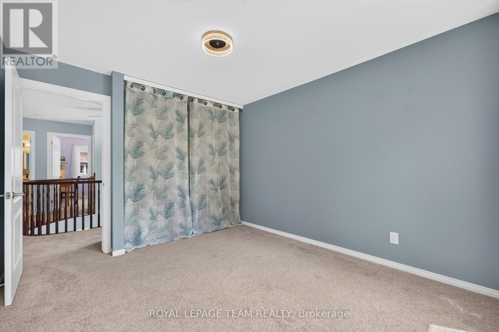 14 Wynridge Place, Ottawa, Ontario  K2M 2S9 - Photo 32 - X13461848