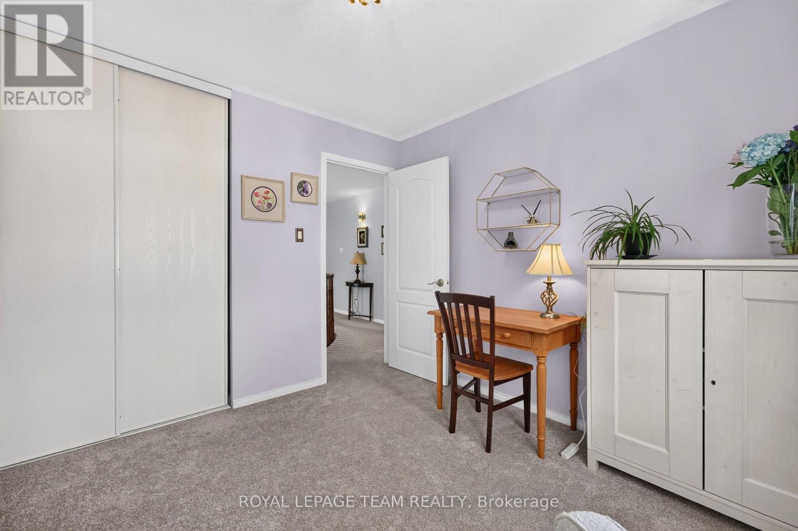 14 Wynridge Place, Ottawa, Ontario  K2M 2S9 - Photo 34 - X13461848