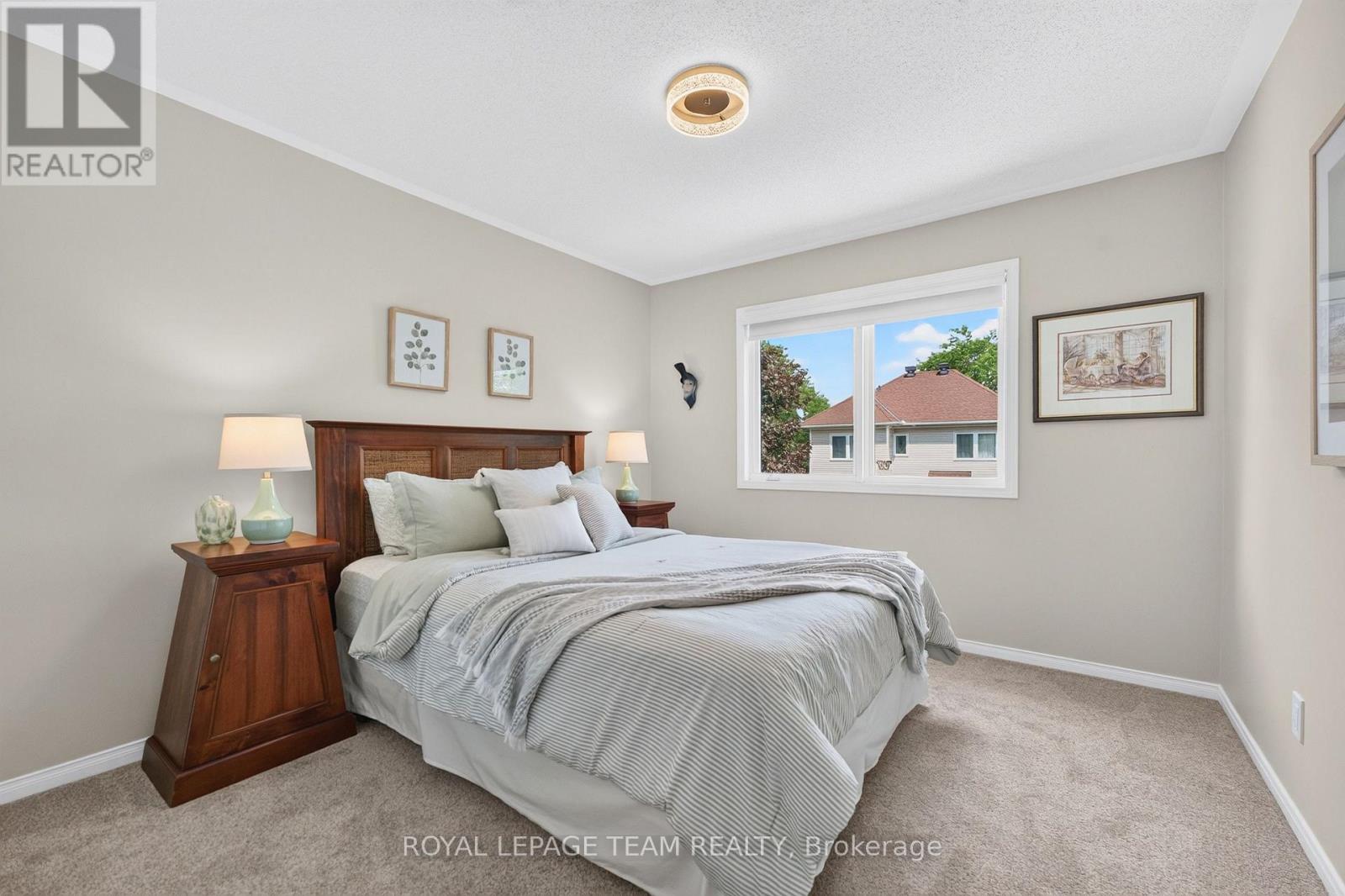 14 Wynridge Place, Ottawa, Ontario  K2M 2S9 - Photo 35 - X13461848