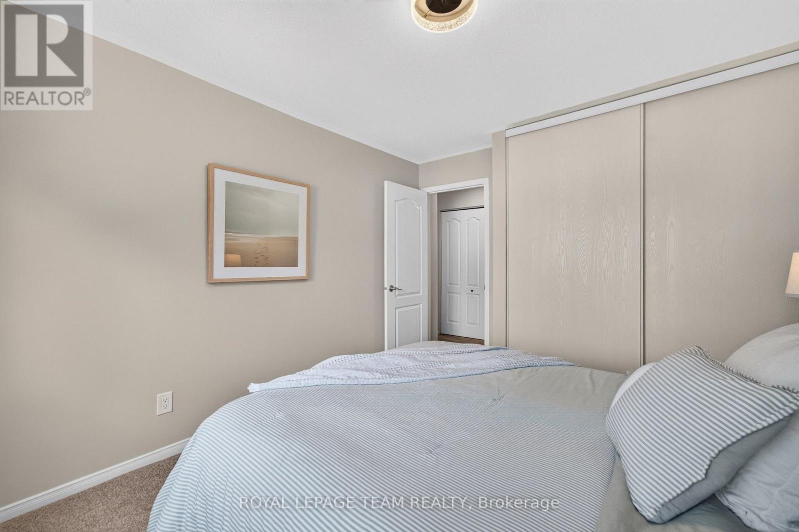 14 Wynridge Place, Ottawa, Ontario  K2M 2S9 - Photo 36 - X13461848
