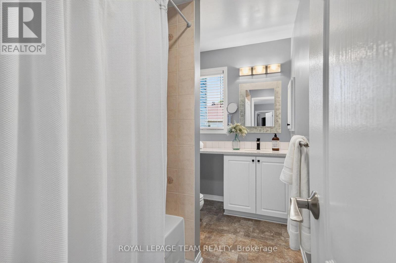 14 Wynridge Place, Ottawa, Ontario  K2M 2S9 - Photo 37 - X13461848
