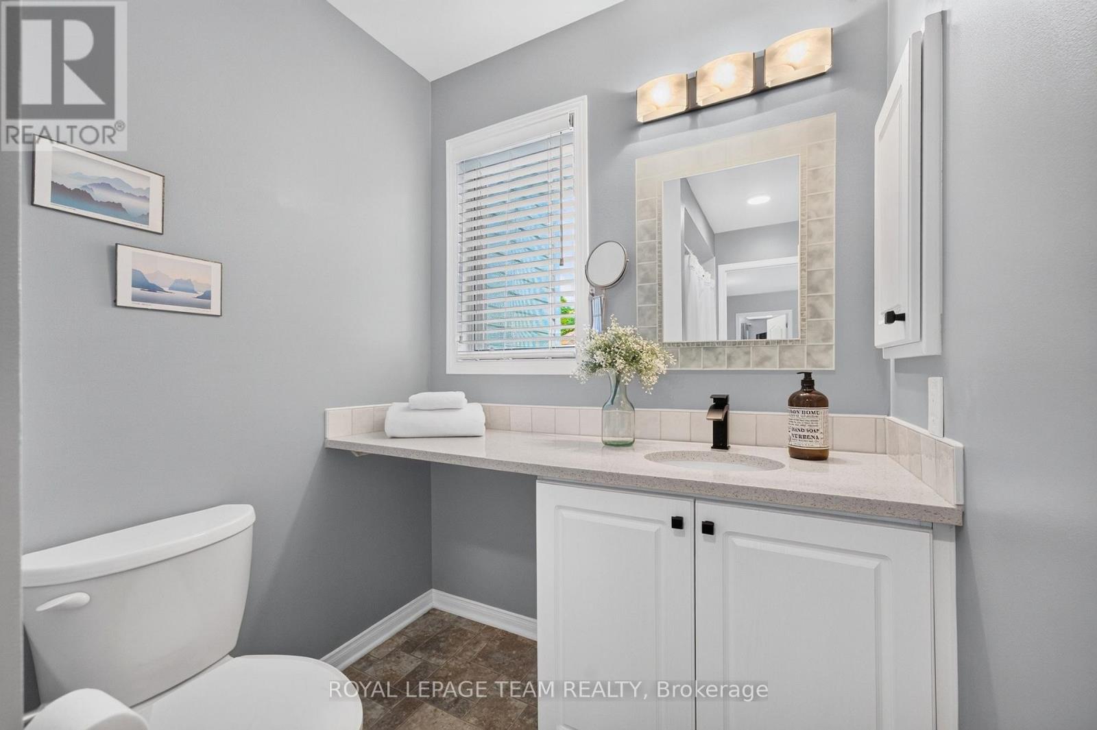 14 Wynridge Place, Ottawa, Ontario  K2M 2S9 - Photo 38 - X13461848