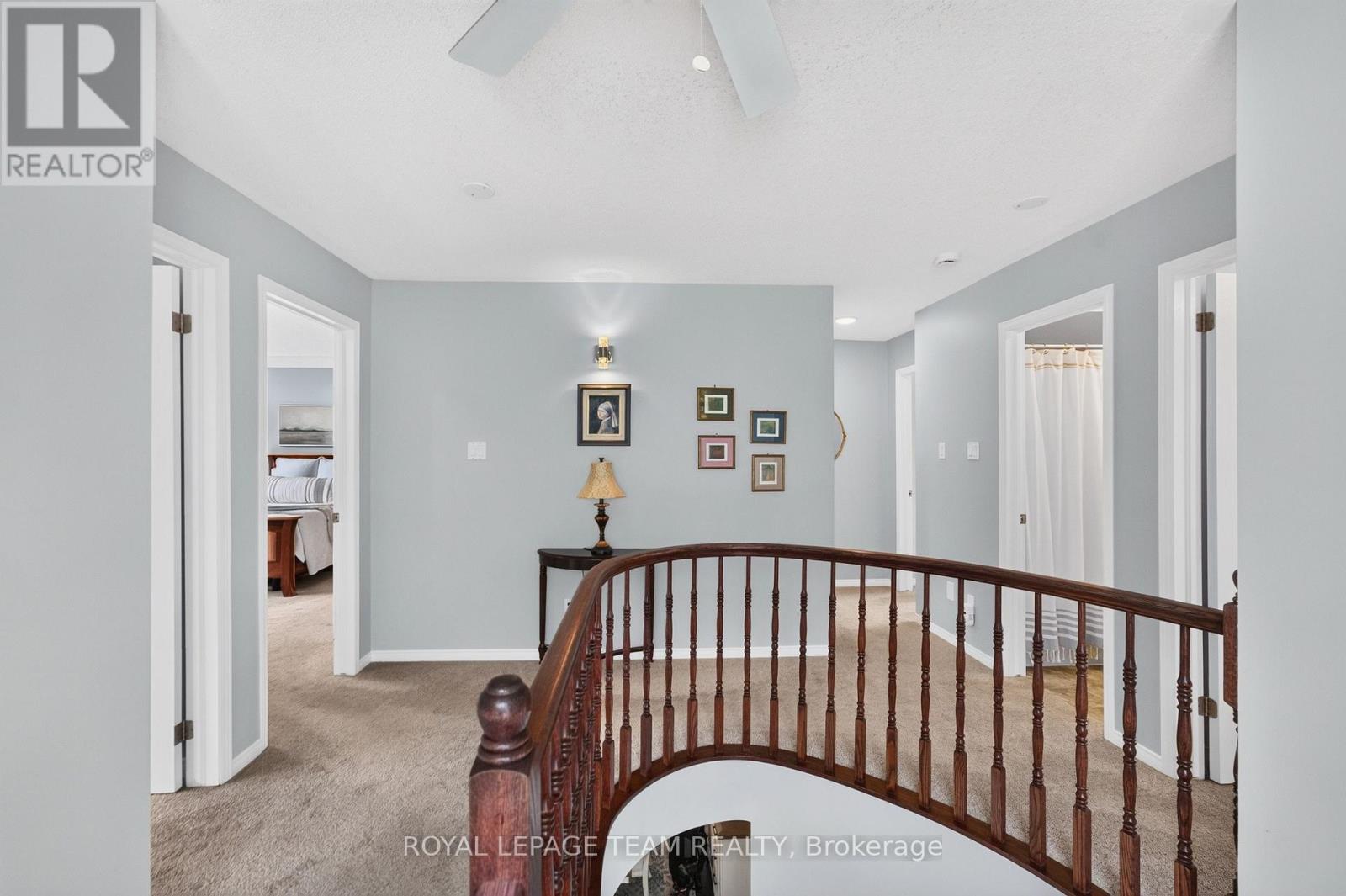 14 Wynridge Place, Ottawa, Ontario  K2M 2S9 - Photo 39 - X13461848