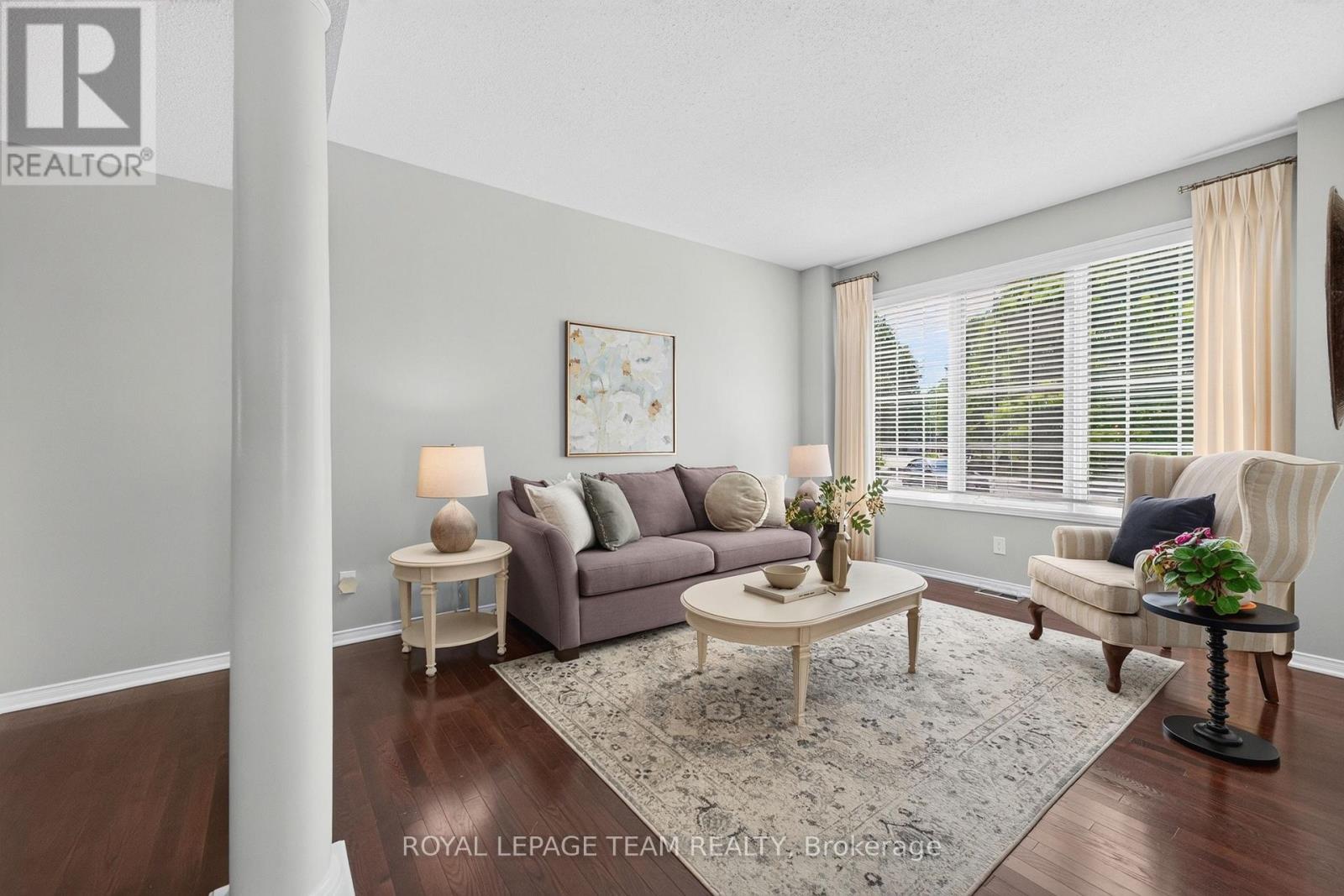 14 Wynridge Place, Ottawa, Ontario  K2M 2S9 - Photo 4 - X13461848