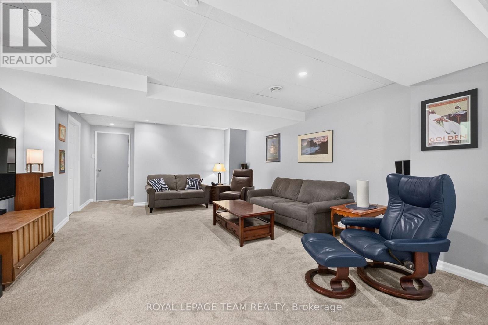 14 Wynridge Place, Ottawa, Ontario  K2M 2S9 - Photo 40 - X13461848