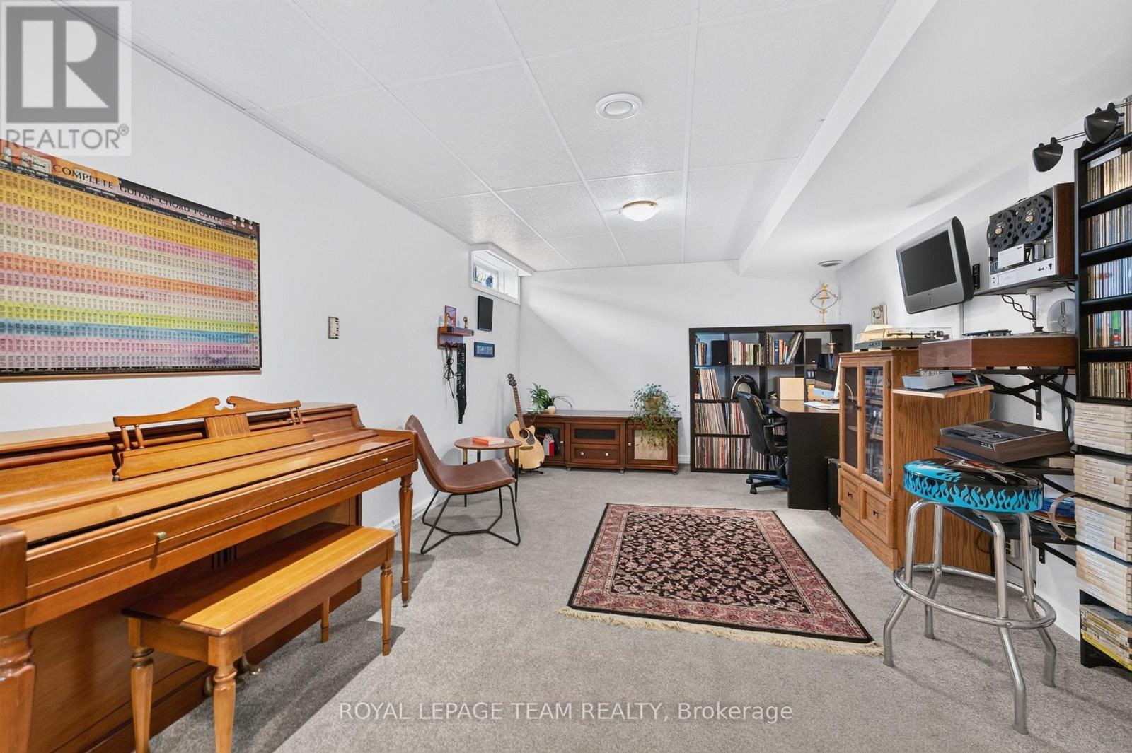 14 Wynridge Place, Ottawa, Ontario  K2M 2S9 - Photo 42 - X13461848