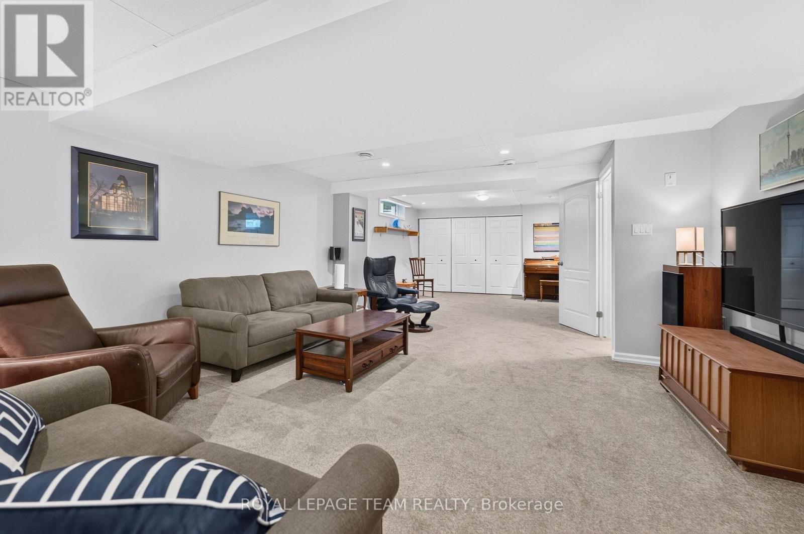 14 Wynridge Place, Ottawa, Ontario  K2M 2S9 - Photo 43 - X13461848