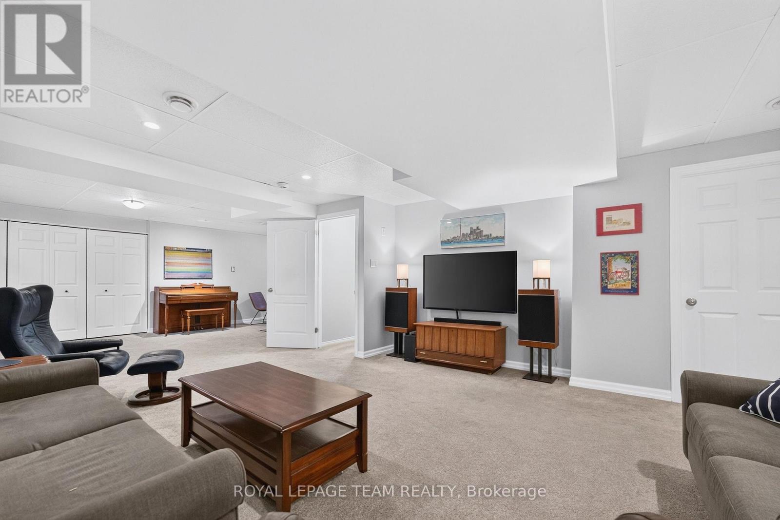14 Wynridge Place, Ottawa, Ontario  K2M 2S9 - Photo 44 - X13461848