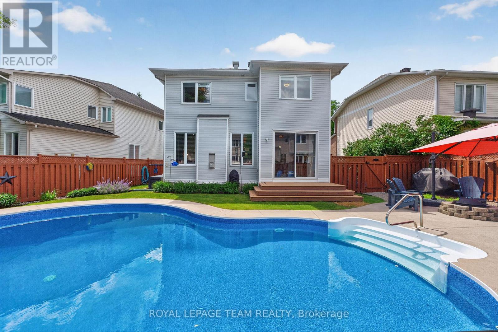 14 Wynridge Place, Ottawa, Ontario  K2M 2S9 - Photo 45 - X13461848