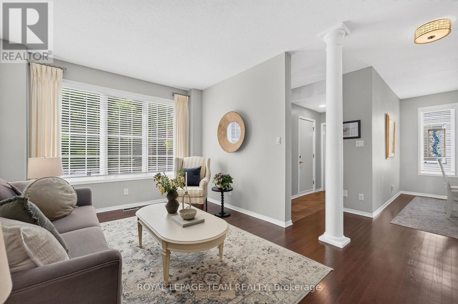 14 Wynridge Place, Ottawa, Ontario  K2M 2S9 - Photo 5 - X13461848