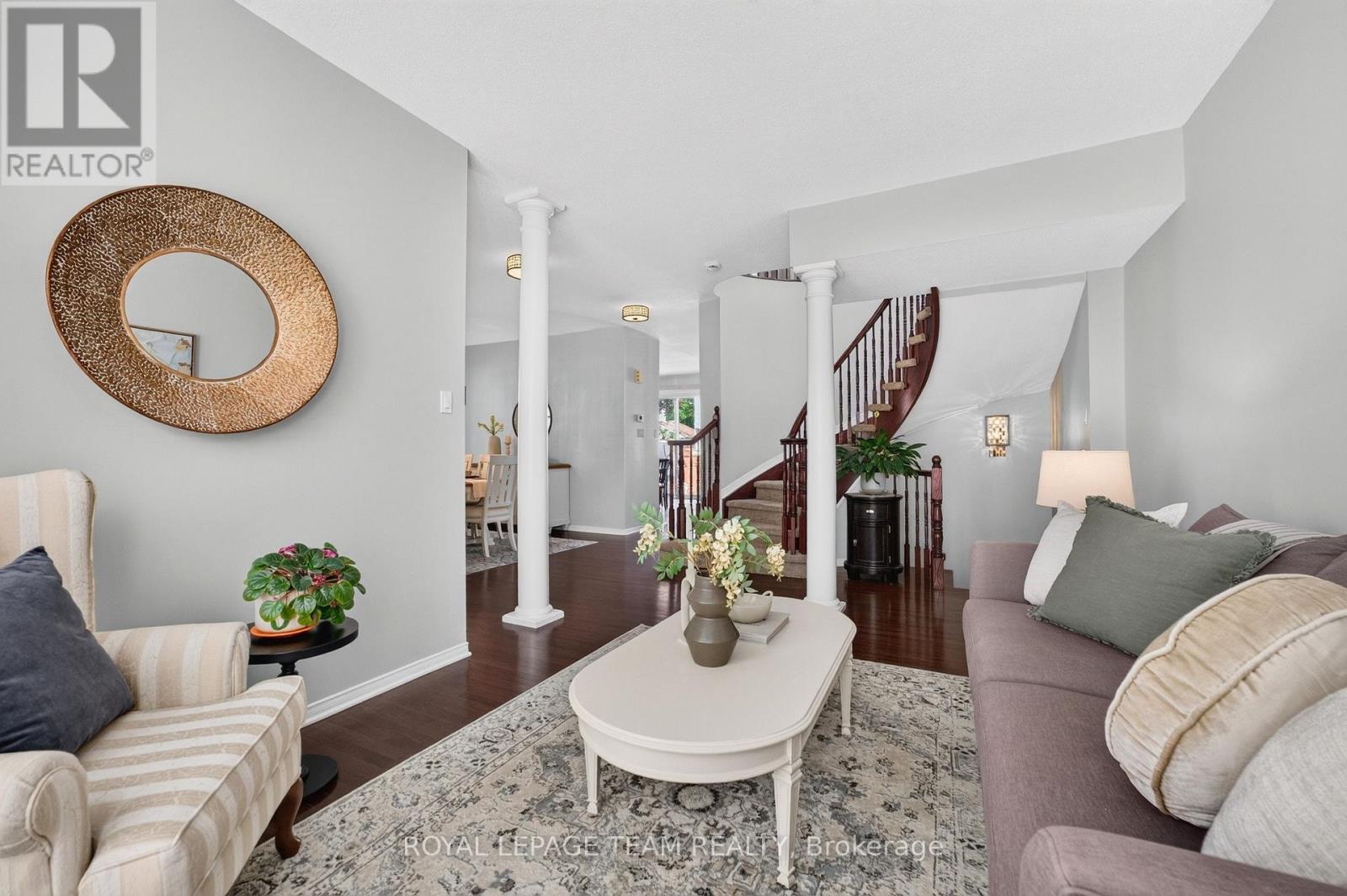 14 Wynridge Place, Ottawa, Ontario  K2M 2S9 - Photo 6 - X13461848