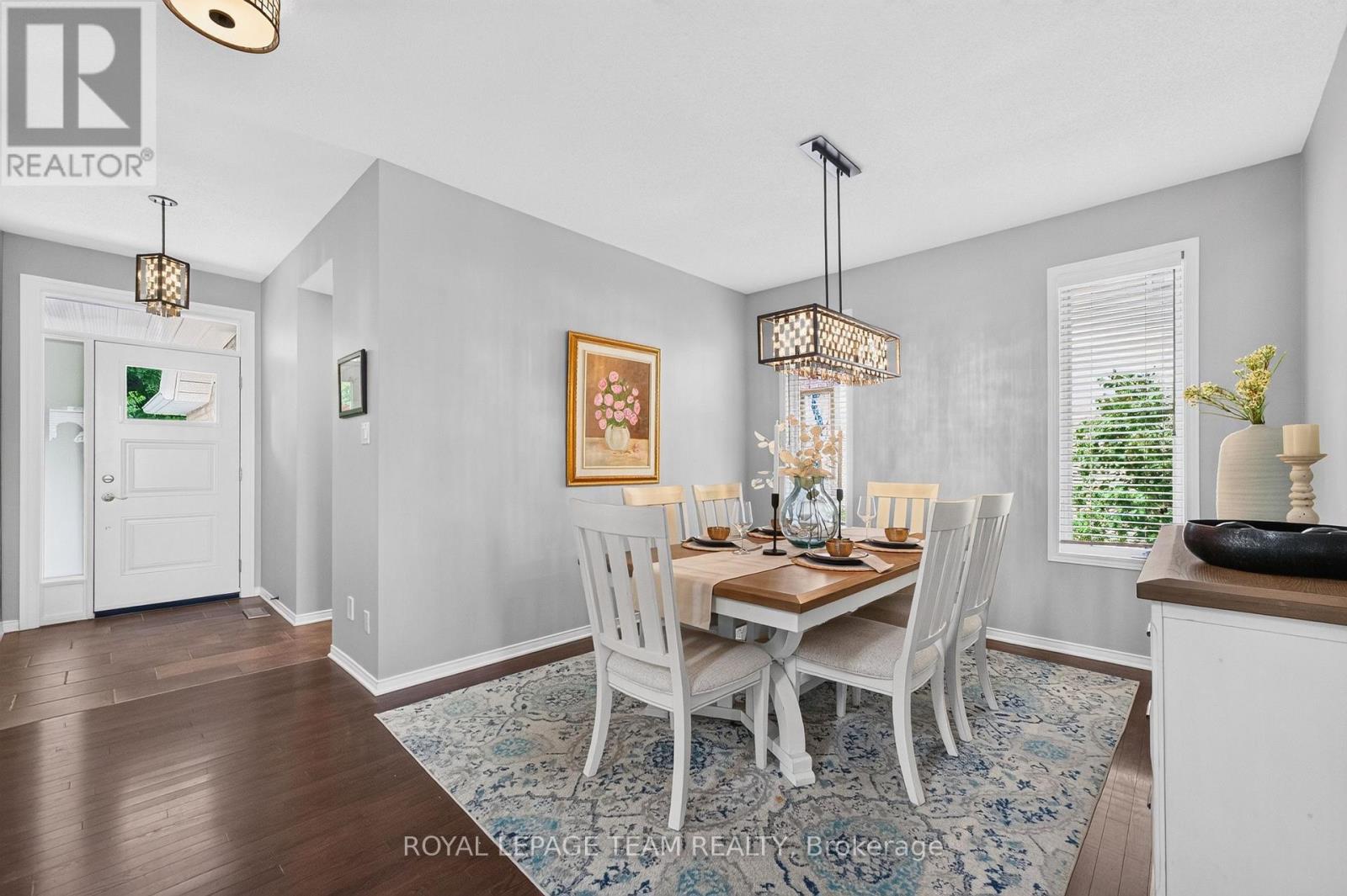 14 Wynridge Place, Ottawa, Ontario  K2M 2S9 - Photo 7 - X13461848