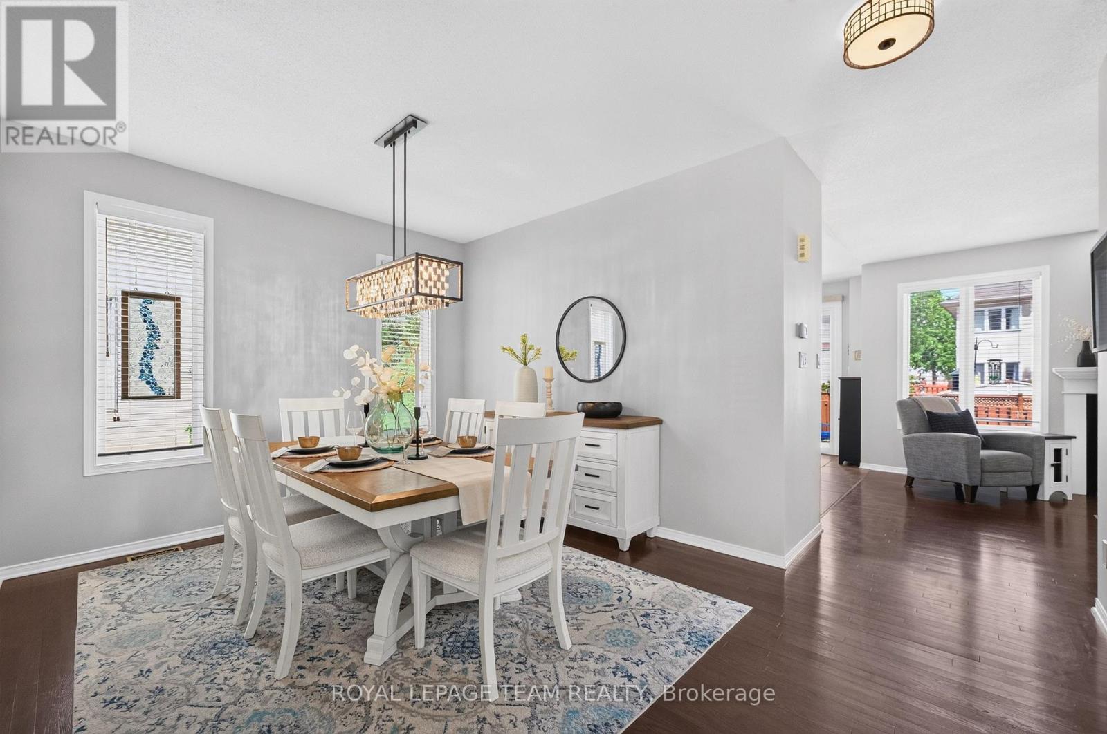 14 Wynridge Place, Ottawa, Ontario  K2M 2S9 - Photo 8 - X13461848