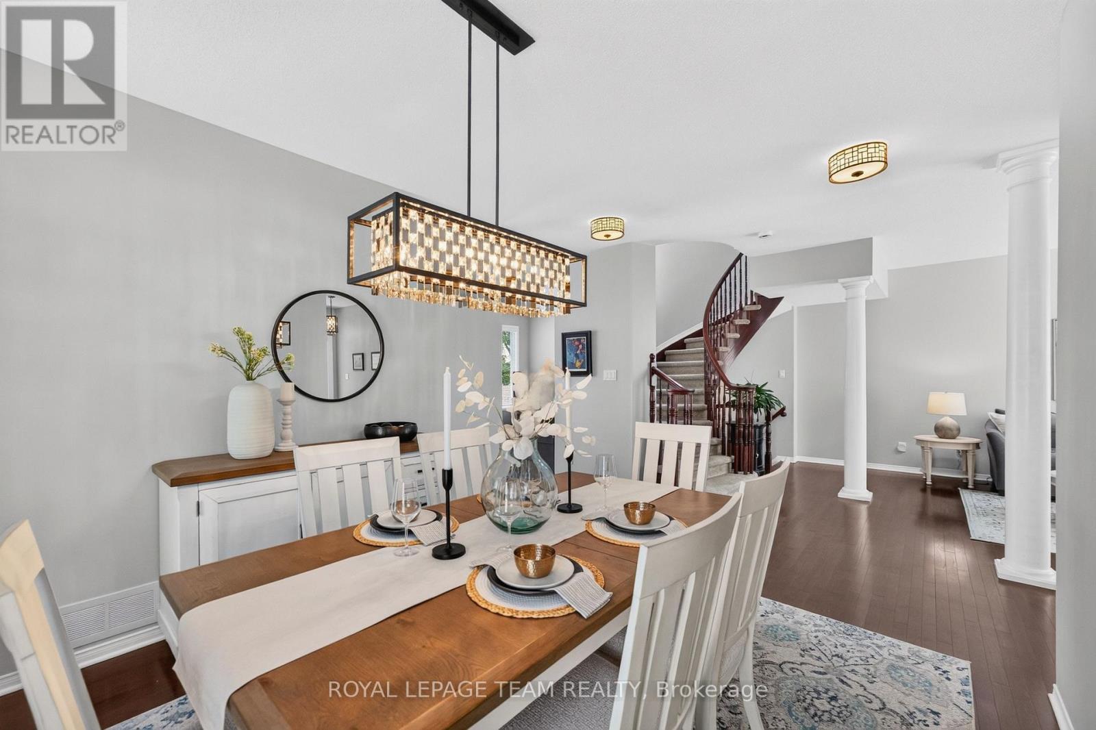 14 Wynridge Place, Ottawa, Ontario  K2M 2S9 - Photo 9 - X13461848
