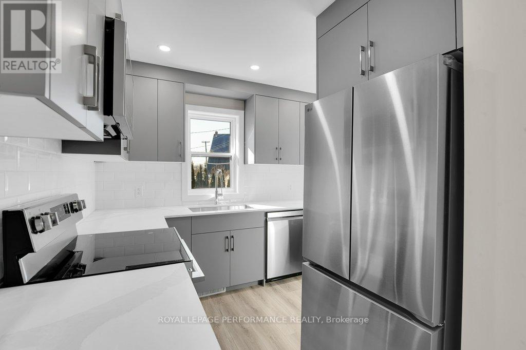 624 Clarke Avenue, Ottawa, Ontario  K1K 0Y7 - Photo 12 - X13461858