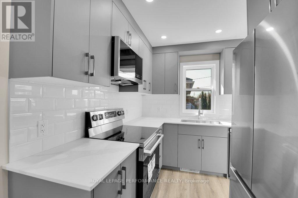 624 Clarke Avenue, Ottawa, Ontario  K1K 0Y7 - Photo 13 - X13461858