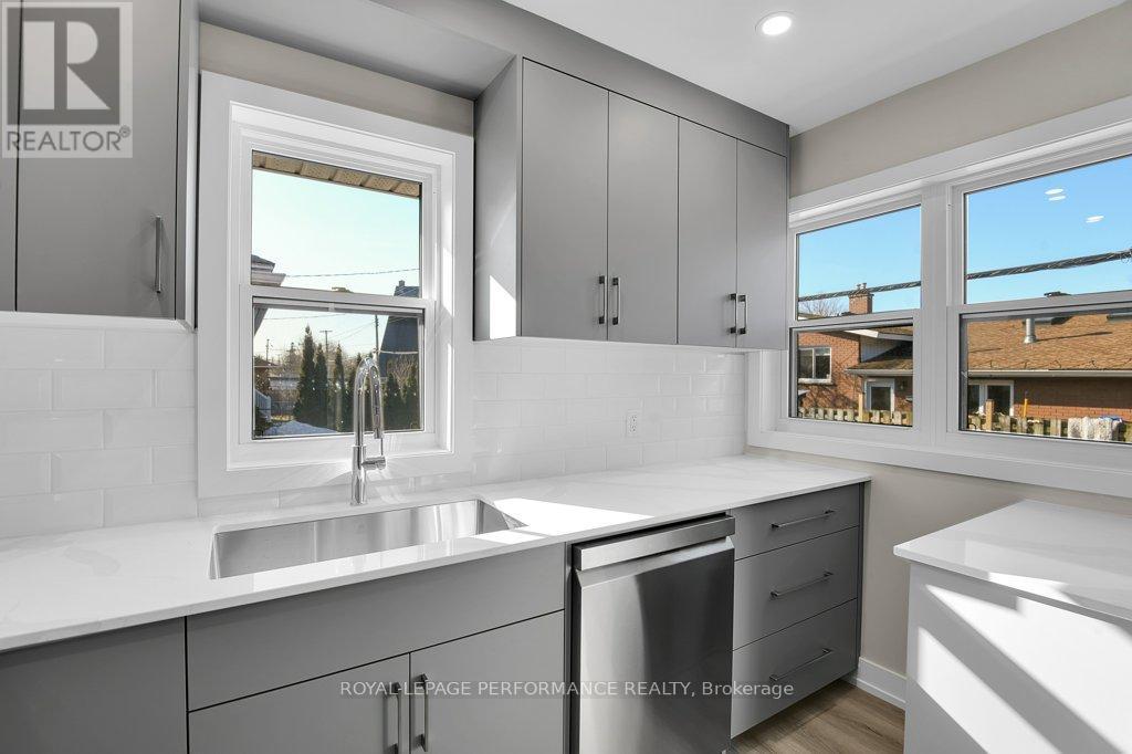 624 Clarke Avenue, Ottawa, Ontario  K1K 0Y7 - Photo 14 - X13461858
