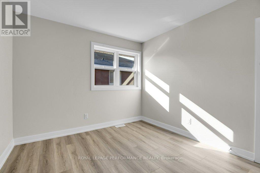 624 Clarke Avenue, Ottawa, Ontario  K1K 0Y7 - Photo 16 - X13461858