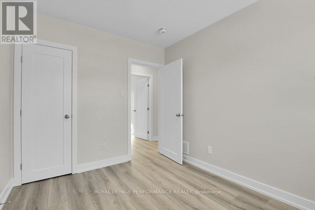 624 Clarke Avenue, Ottawa, Ontario  K1K 0Y7 - Photo 19 - X13461858