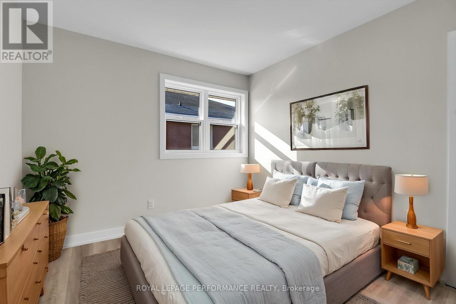 624 Clarke Avenue, Ottawa, Ontario  K1K 0Y7 - Photo 20 - X13461858