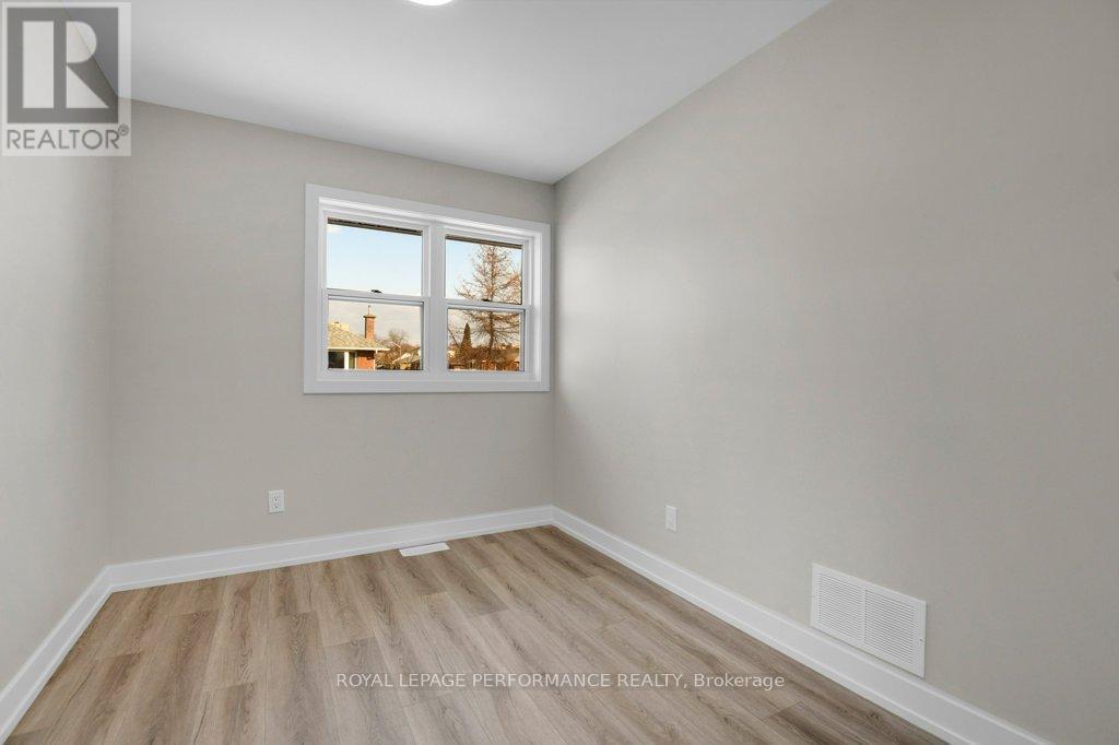 624 Clarke Avenue, Ottawa, Ontario  K1K 0Y7 - Photo 21 - X13461858