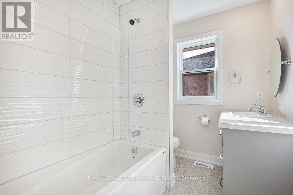 624 Clarke Avenue, Ottawa, Ontario  K1K 0Y7 - Photo 23 - X13461858