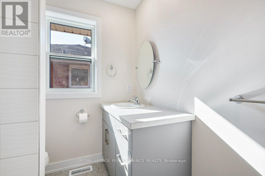 624 Clarke Avenue, Ottawa, Ontario  K1K 0Y7 - Photo 24 - X13461858