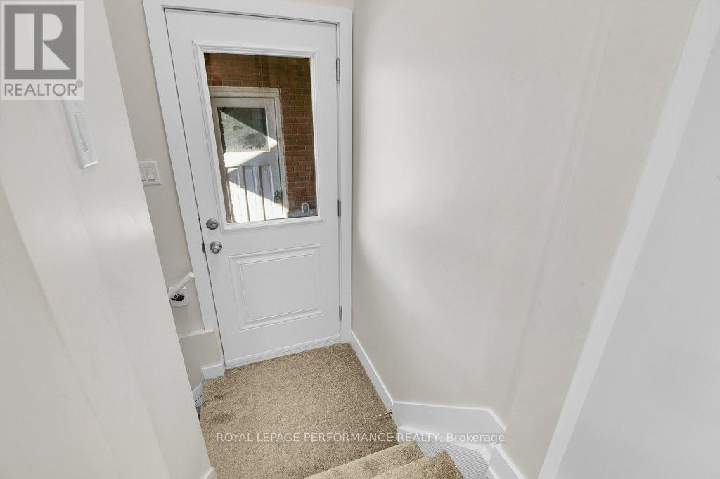 624 Clarke Avenue, Ottawa, Ontario  K1K 0Y7 - Photo 25 - X13461858