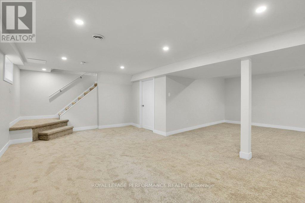 624 Clarke Avenue, Ottawa, Ontario  K1K 0Y7 - Photo 26 - X13461858