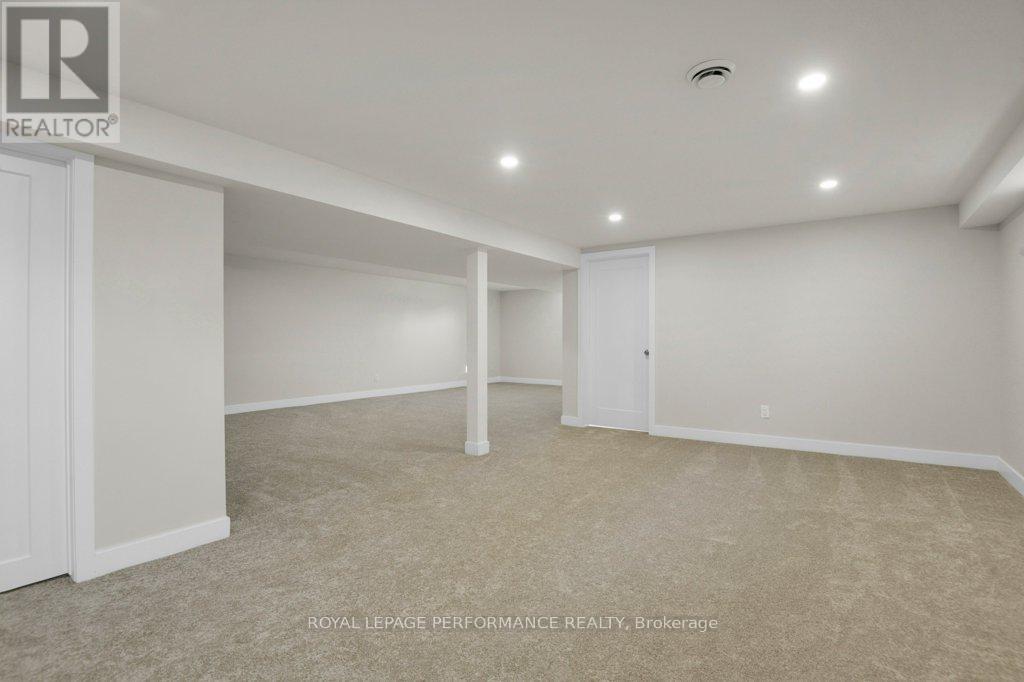 624 Clarke Avenue, Ottawa, Ontario  K1K 0Y7 - Photo 27 - X13461858