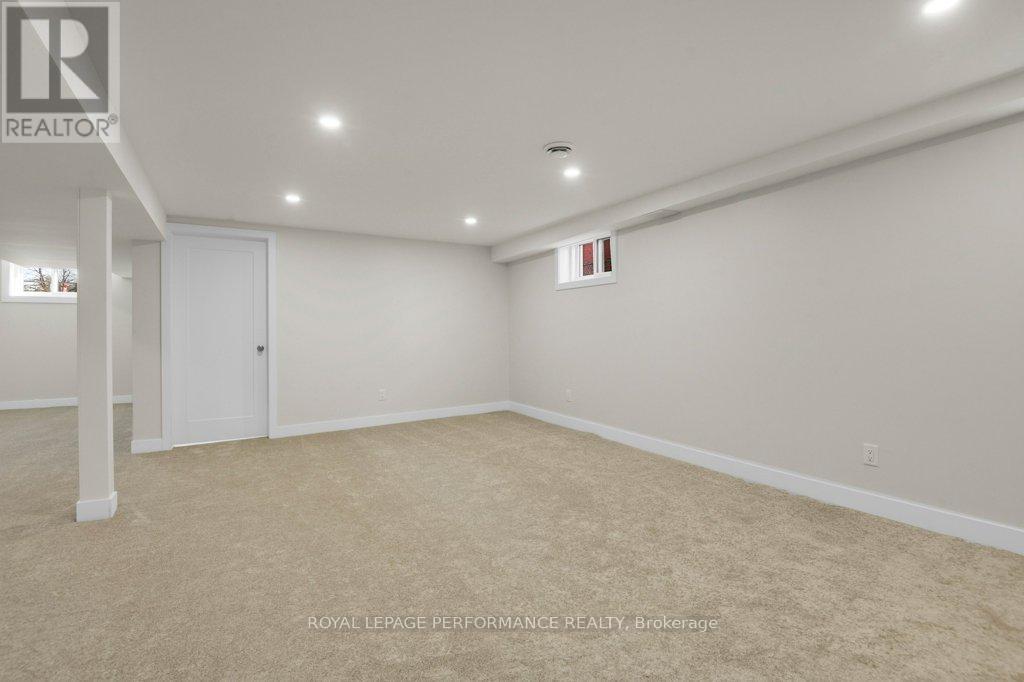 624 Clarke Avenue, Ottawa, Ontario  K1K 0Y7 - Photo 28 - X13461858