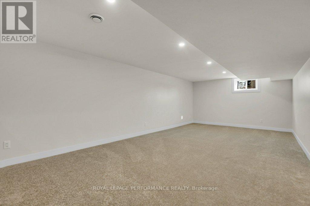 624 Clarke Avenue, Ottawa, Ontario  K1K 0Y7 - Photo 29 - X13461858