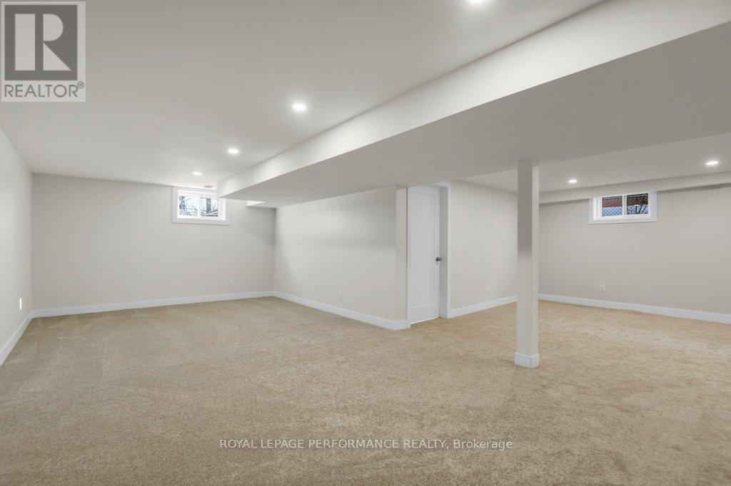 624 Clarke Avenue, Ottawa, Ontario  K1K 0Y7 - Photo 30 - X13461858