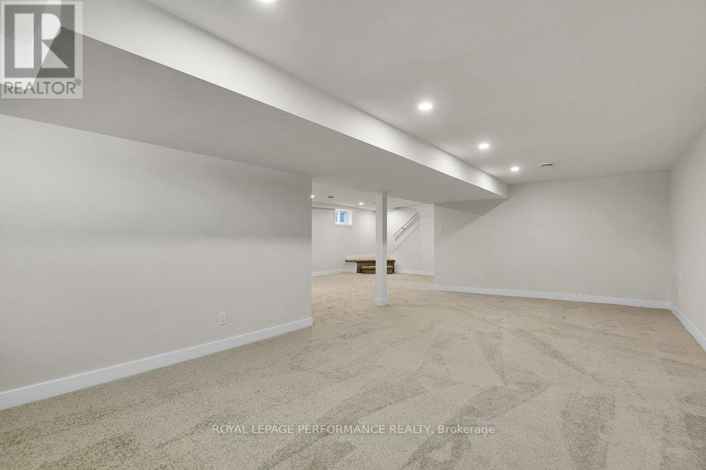 624 Clarke Avenue, Ottawa, Ontario  K1K 0Y7 - Photo 32 - X13461858