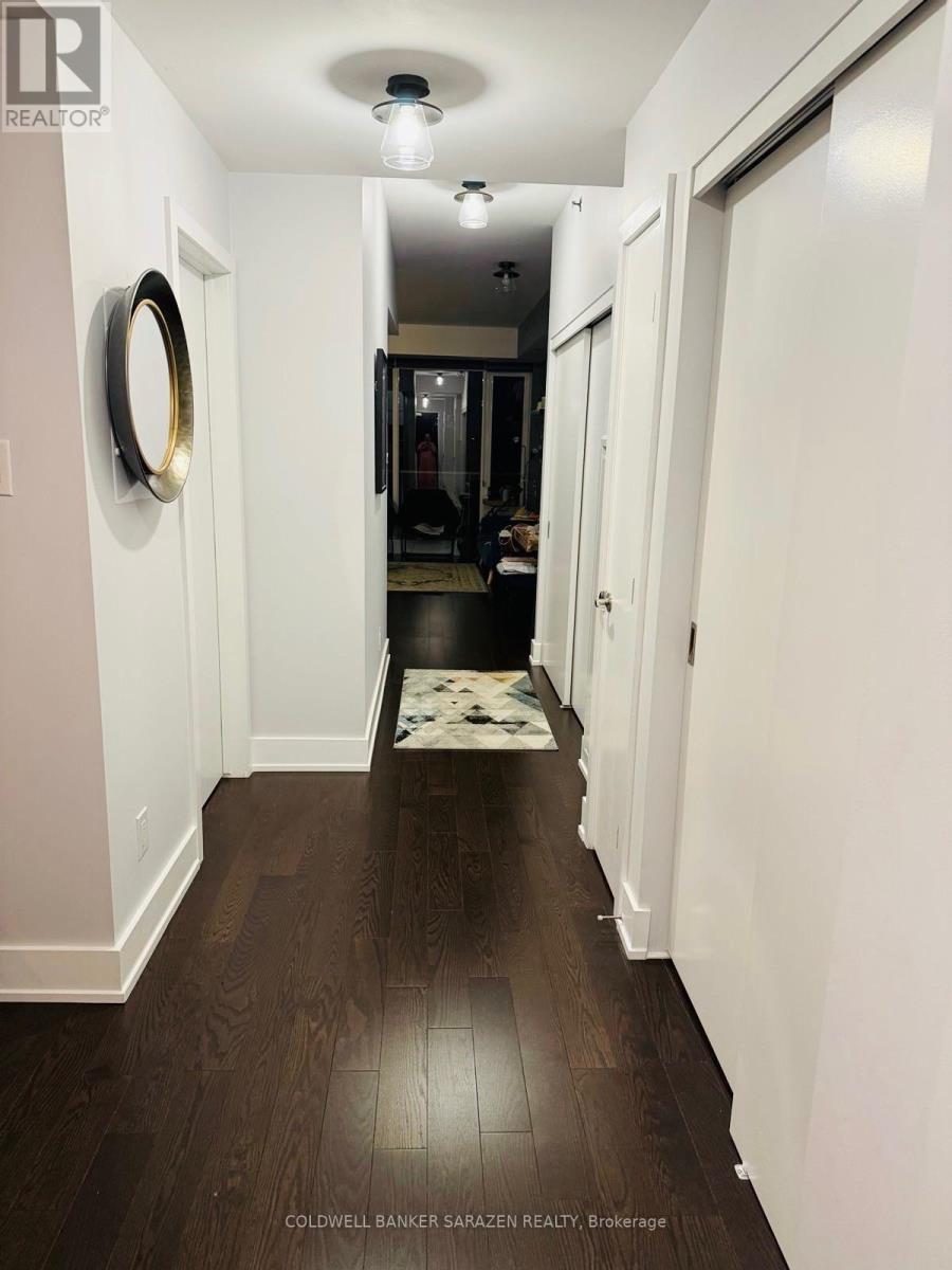 804 - 98 Richmond Road, Ottawa, Ontario  K1Z 0B2 - Photo 5 - X13461870
