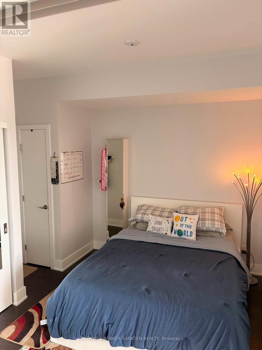 804 - 98 Richmond Road, Ottawa, Ontario  K1Z 0B2 - Photo 6 - X13461870