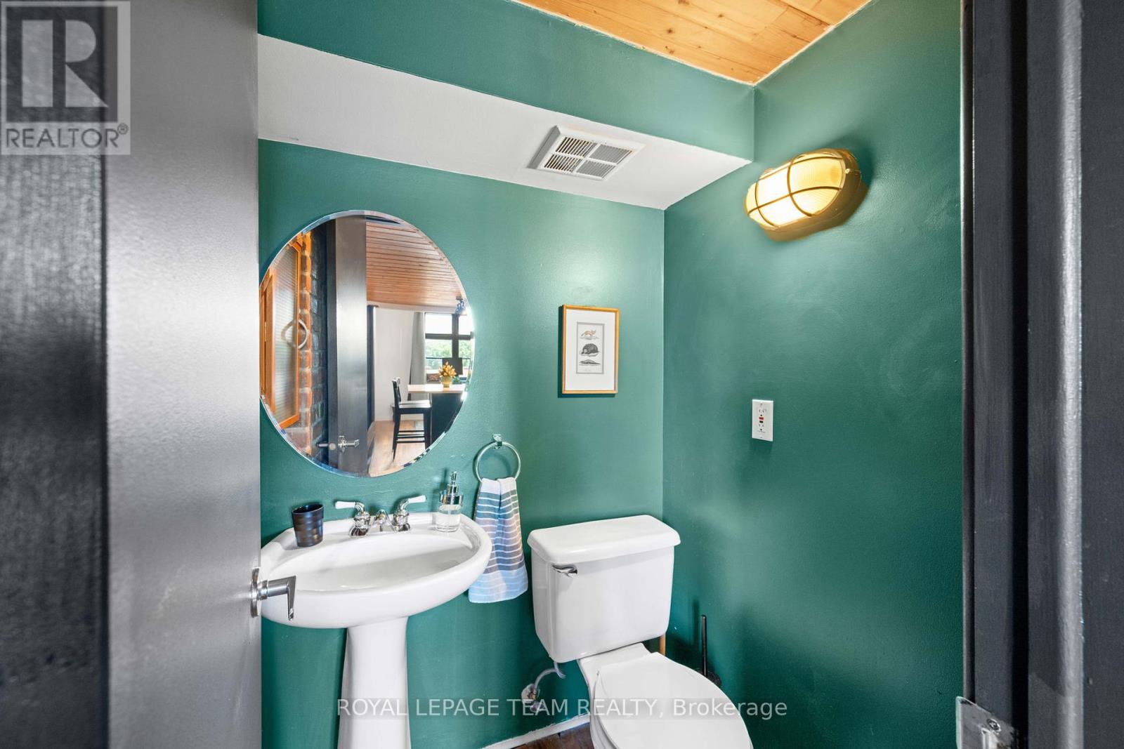 404 - 589 Rideau Street, Ottawa, Ontario  K1N 6A1 - Photo 16 - X13461904