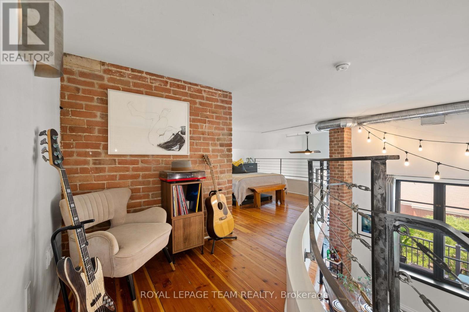 404 - 589 Rideau Street, Ottawa, Ontario  K1N 6A1 - Photo 27 - X13461904