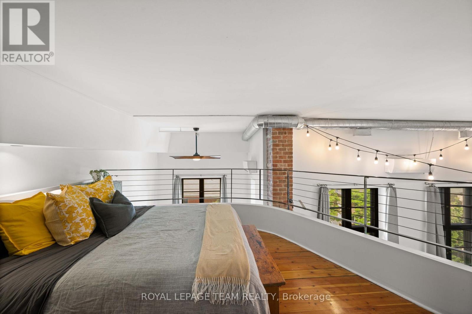 404 - 589 Rideau Street, Ottawa, Ontario  K1N 6A1 - Photo 30 - X13461904